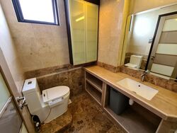 Regent Heights (D23), Condominium #632473711